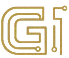 GODAEN INNOVATIONS Logo